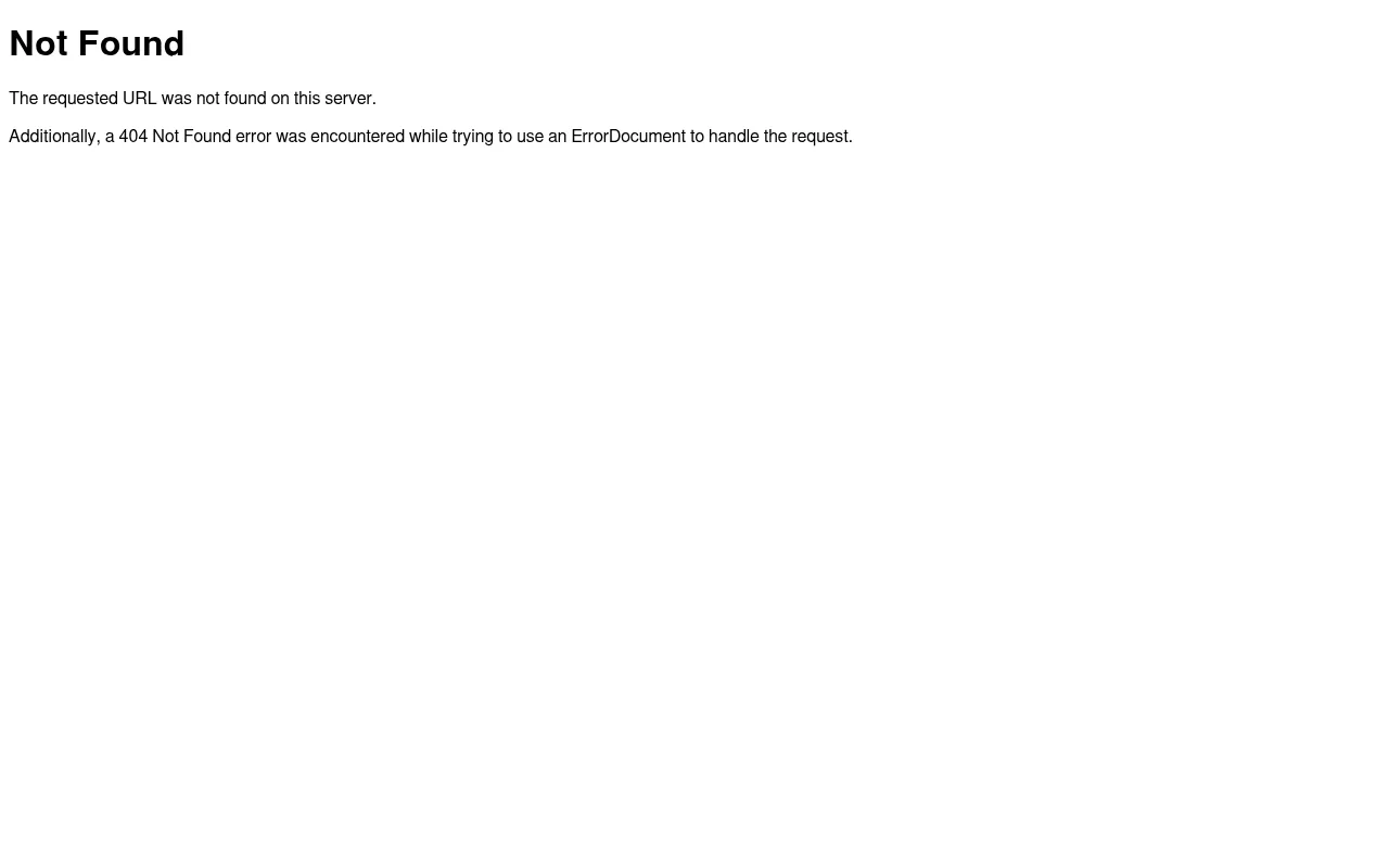 Screenshot of crinklr.com