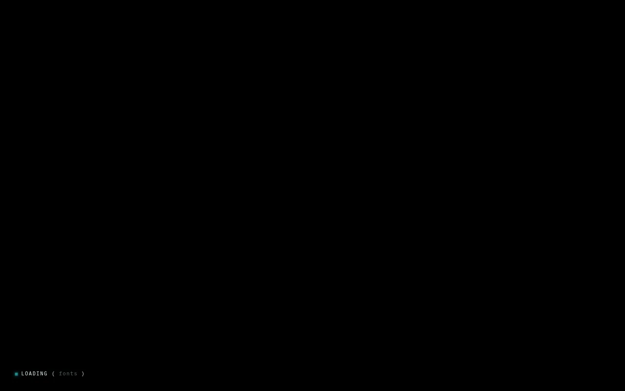 Screenshot of morenodd.com