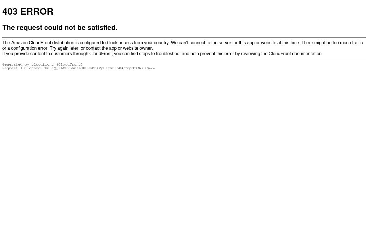Screenshot of 2ndtolworth.org.uk