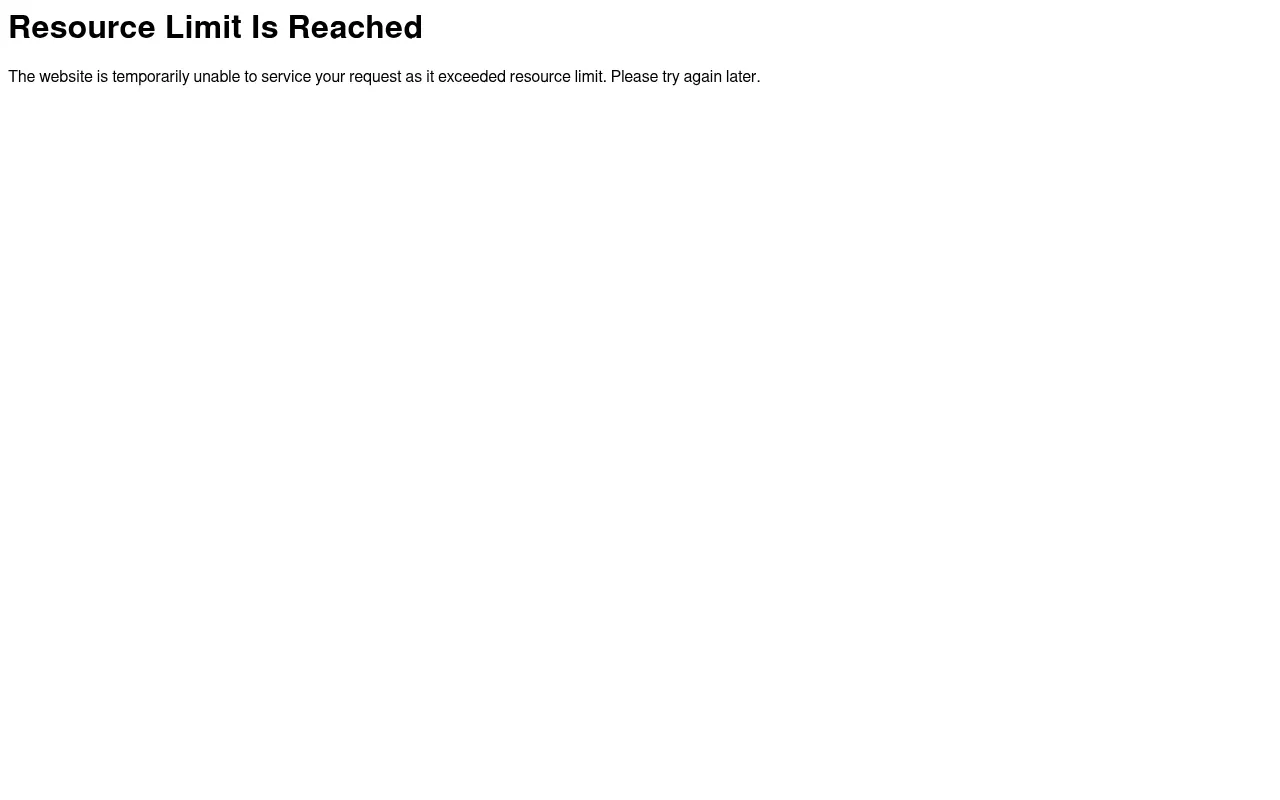 Screenshot of oceanenergy.ie