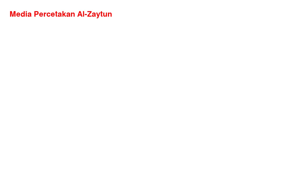 Screenshot of aztbh.github.io