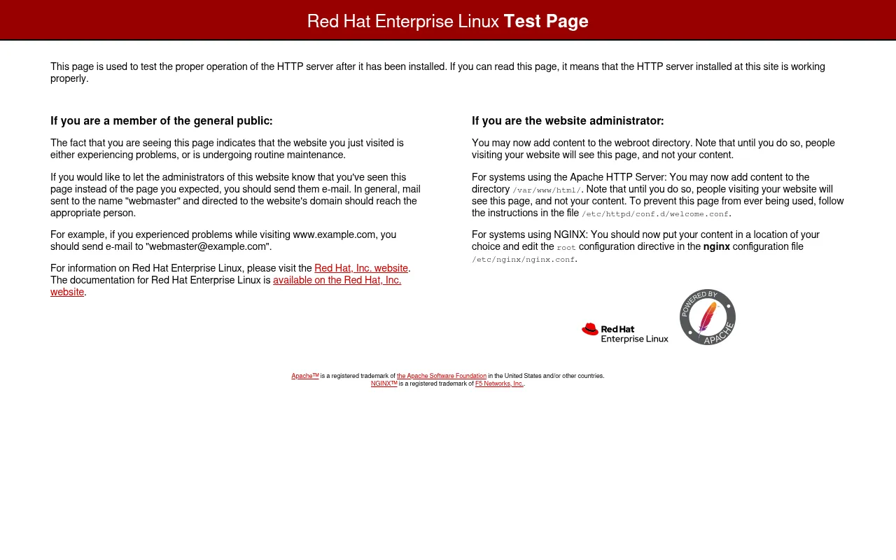 Screenshot of onlinetnsc.tnsc.bank.in