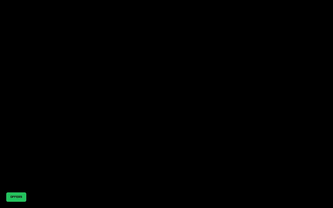 Screenshot of fourseasonshosting.com