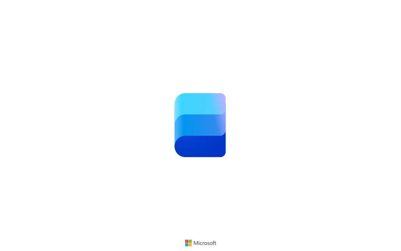 Screenshot of word.cloud.microsoft