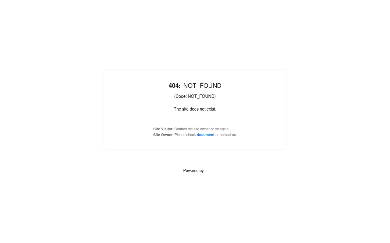 Screenshot of mindfulpath2.edgeone.app