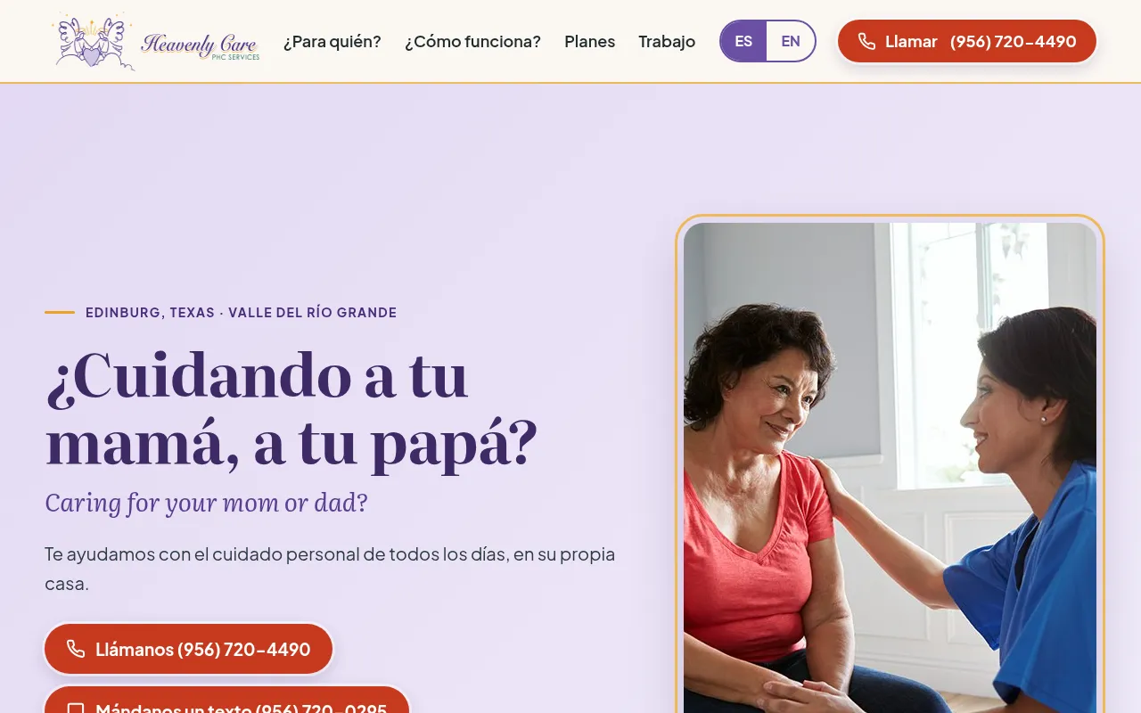 Screenshot of totalnerdalert.com