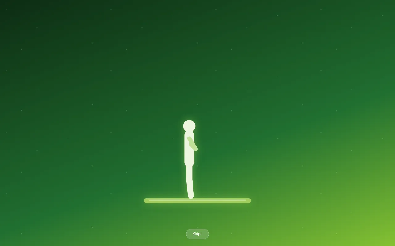 Screenshot of kassalahtracker.netlify.app