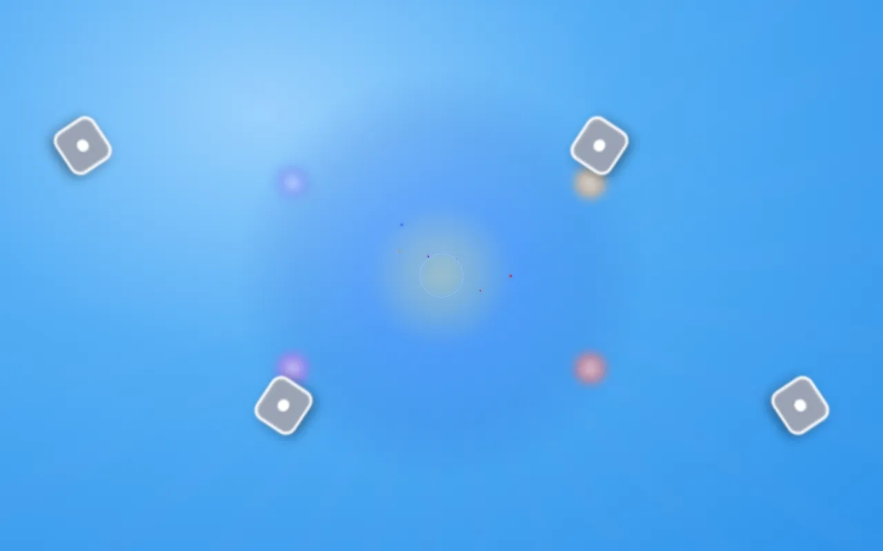 Screenshot of sabdice.com