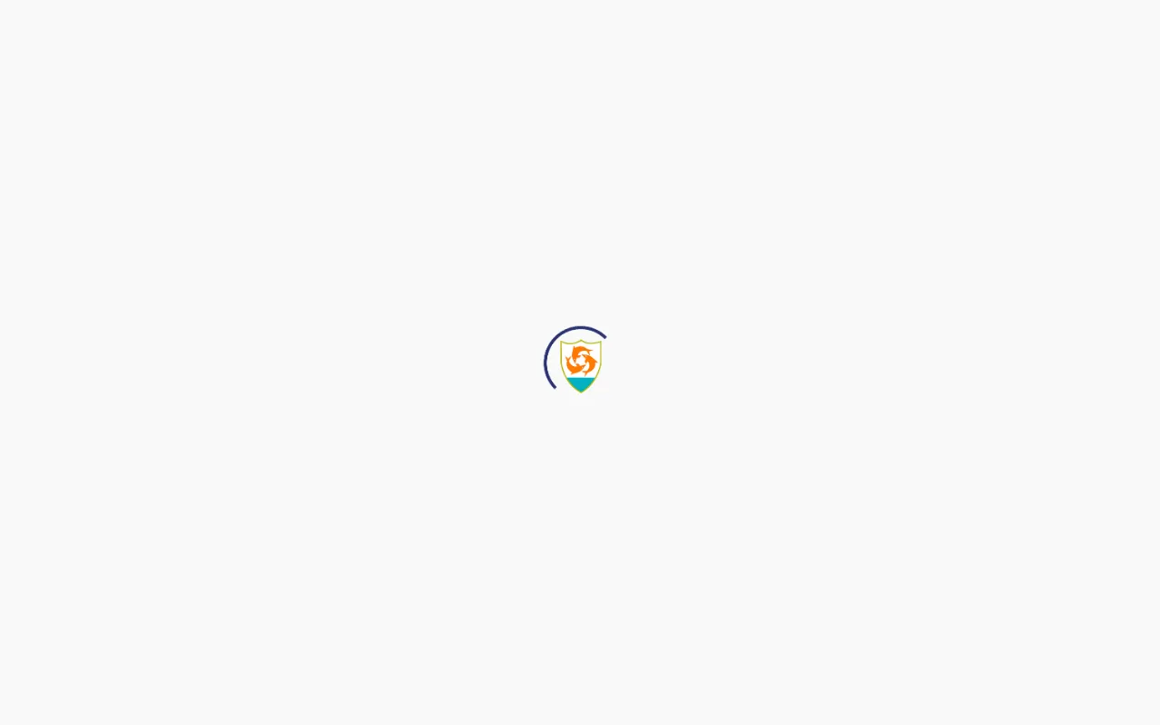 Screenshot of gov.ai