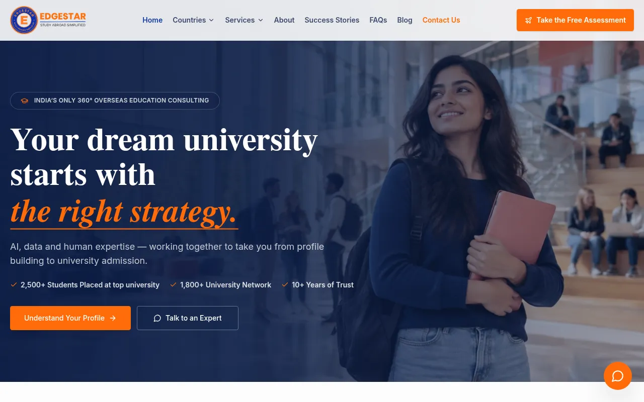 Screenshot of your-websitepreview1.online
