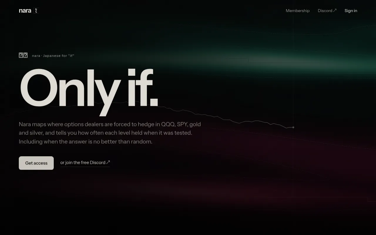 Screenshot of s3paid.com