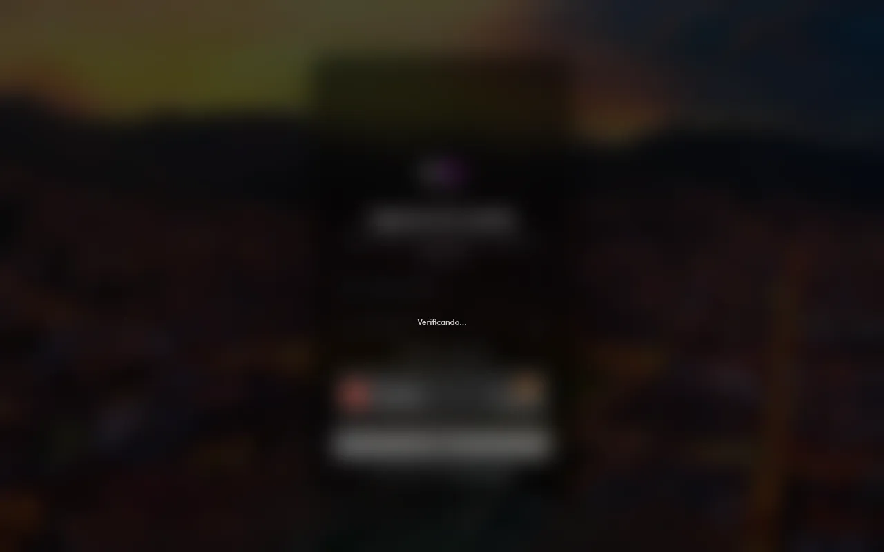 Screenshot of tatadata.lat