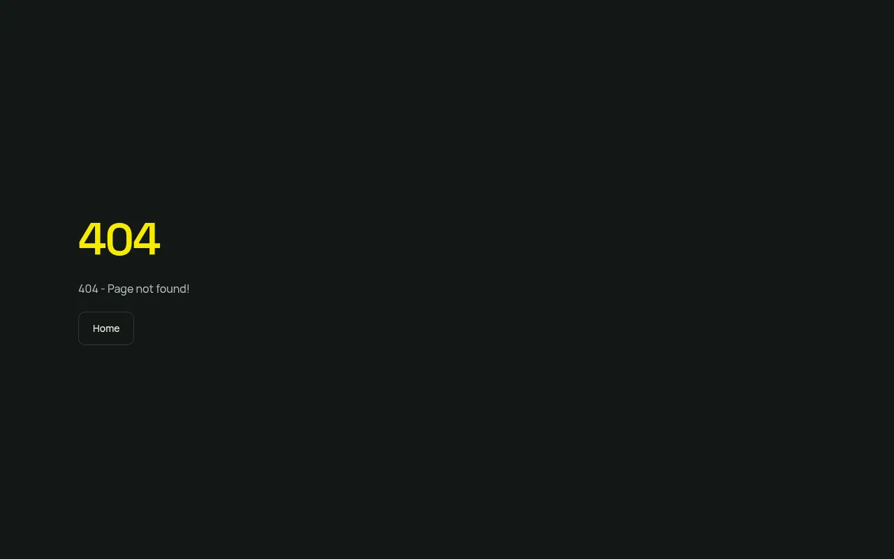 Screenshot of preview.6b6t.org