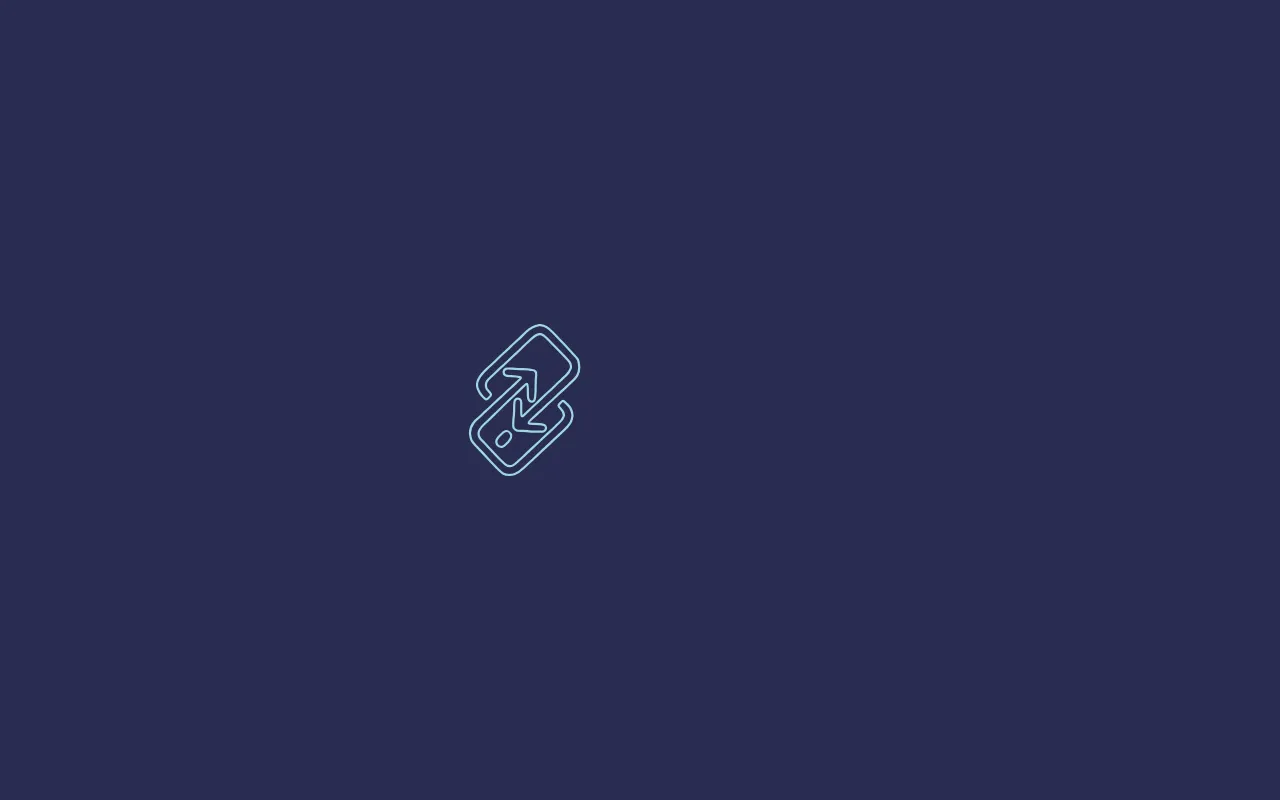 Screenshot of demo.iconglobal.eu