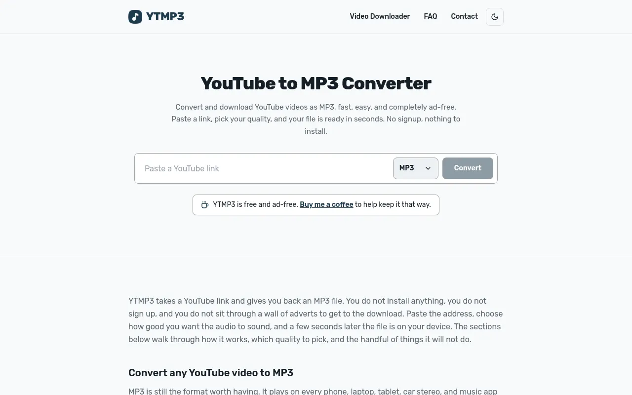 Screenshot of prpw.pl