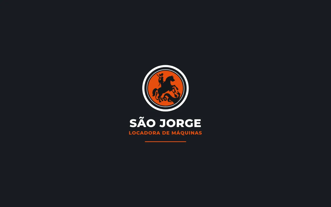 Screenshot of projetos.vowt.com.br