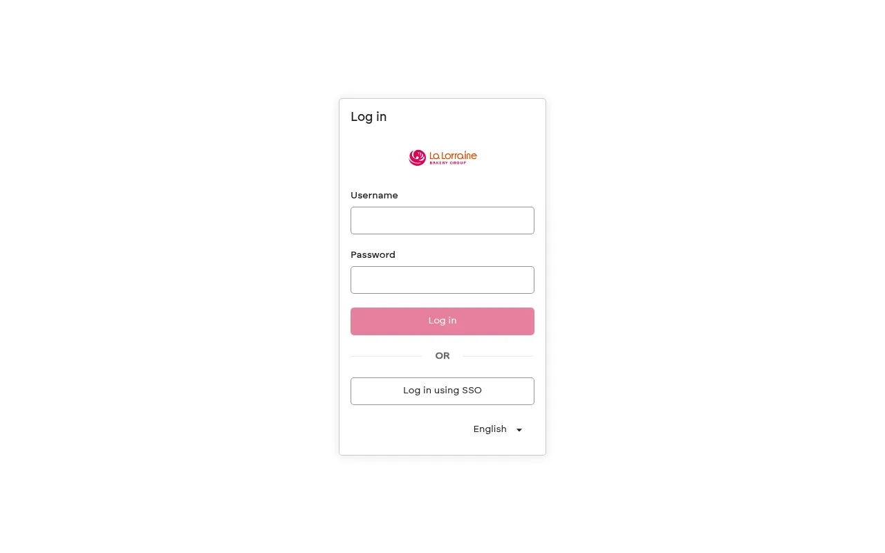 Screenshot of web-f8e4005f-3768-4e1c-b672-0f33918dd2f3.digizuite.app
