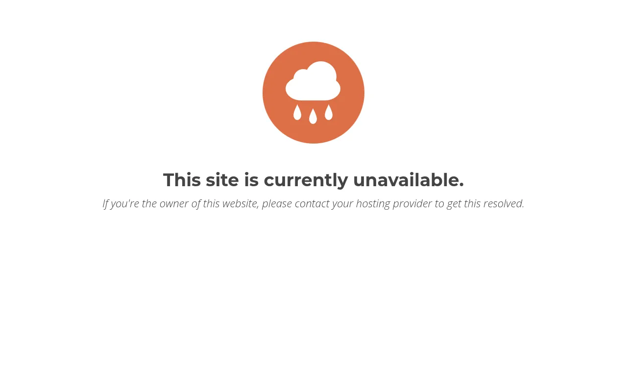 Screenshot of ninjaramen.qa