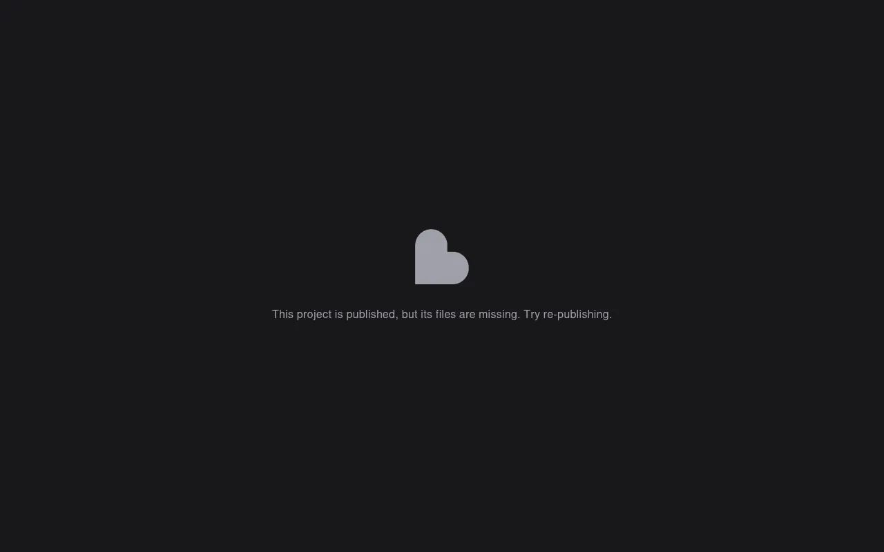 Screenshot of fastwinn.lovable.app