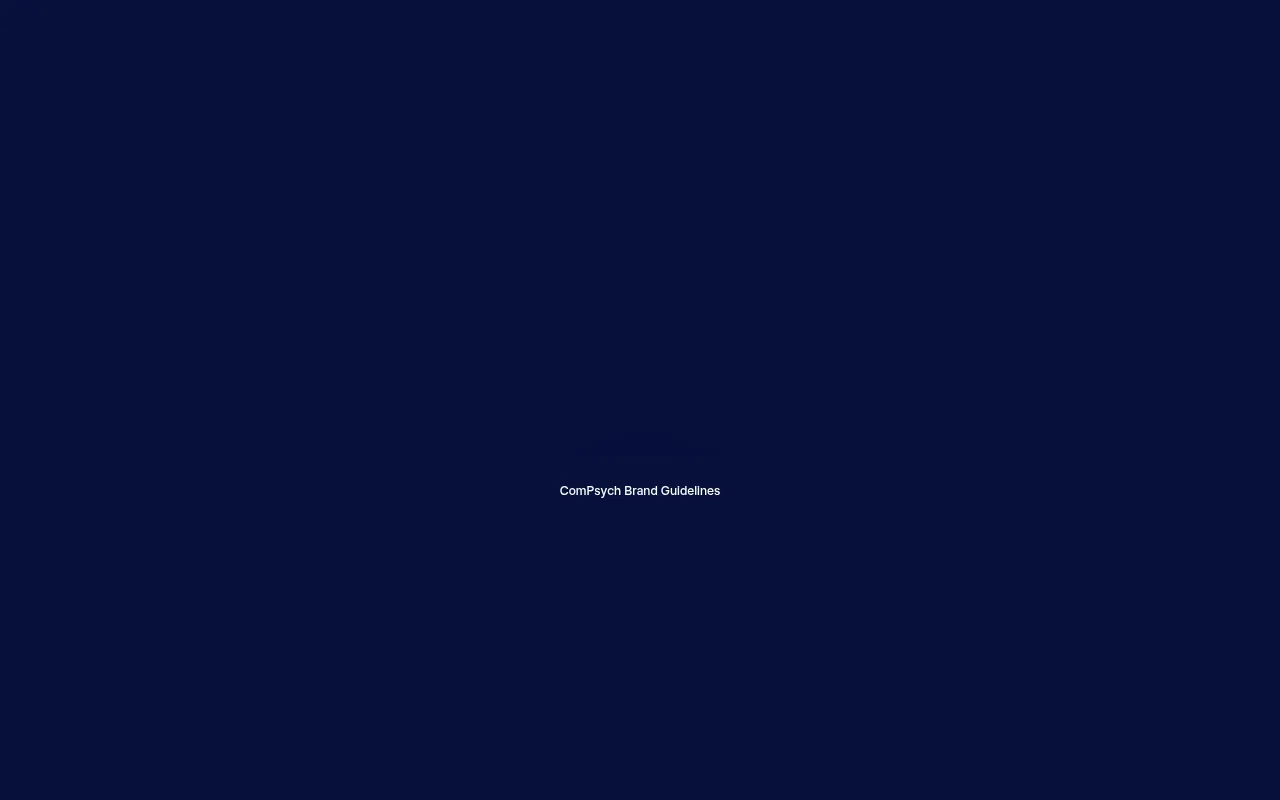 Screenshot of compsych.konpo.co