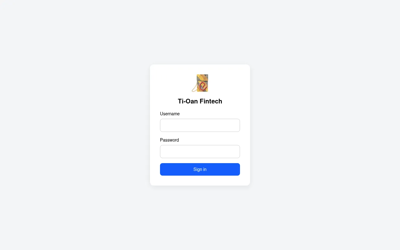 Screenshot of bank-eto.dimas-maryanto.com