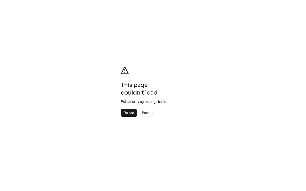 Screenshot of ideafarms.in