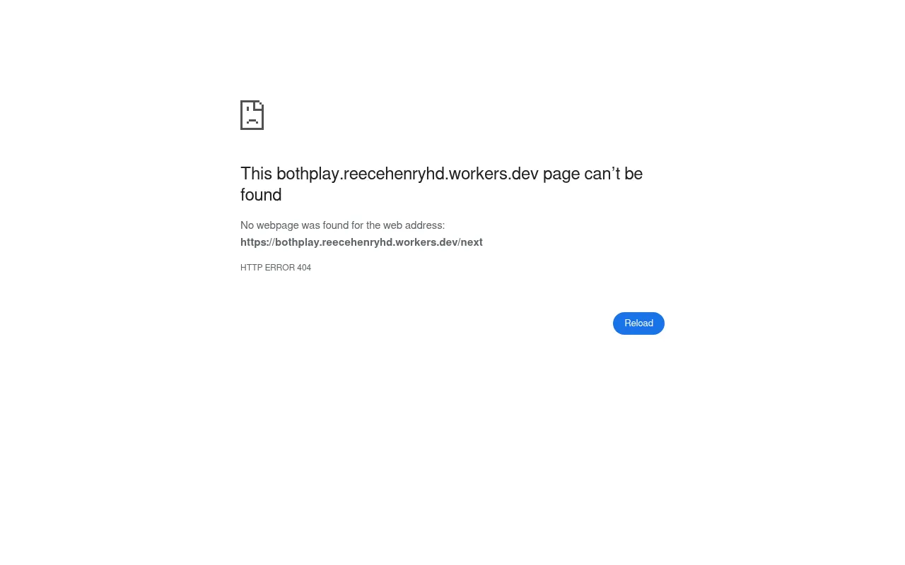 Screenshot of bothplay.reecehenryhd.workers.dev
