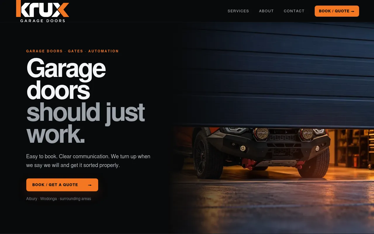 Screenshot of lightcyan-wallaby-541779.hostingersite.com