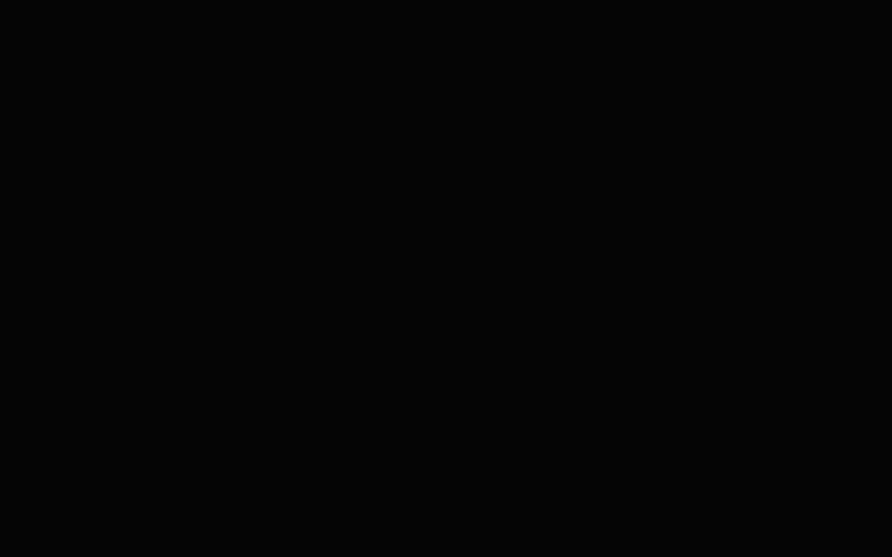 Screenshot of mediadepot.com