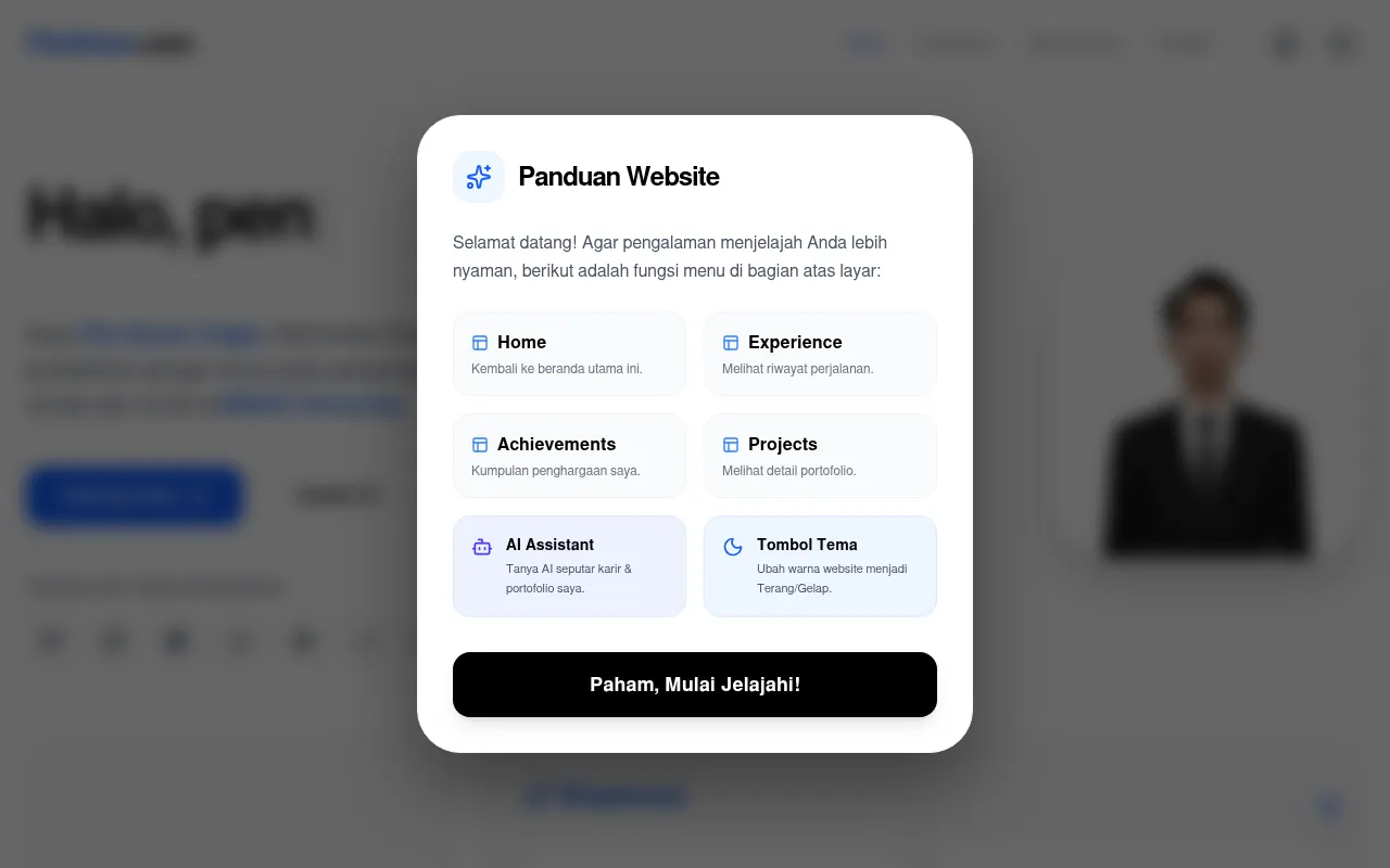 Screenshot of filoalvian.com