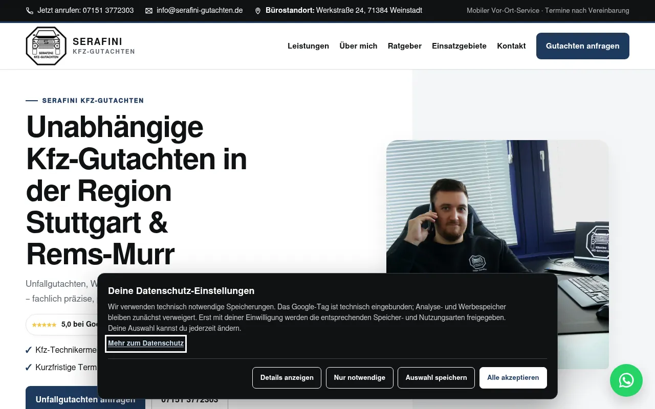 Screenshot of mediumvioletred-spider-103286.hostingersite.com
