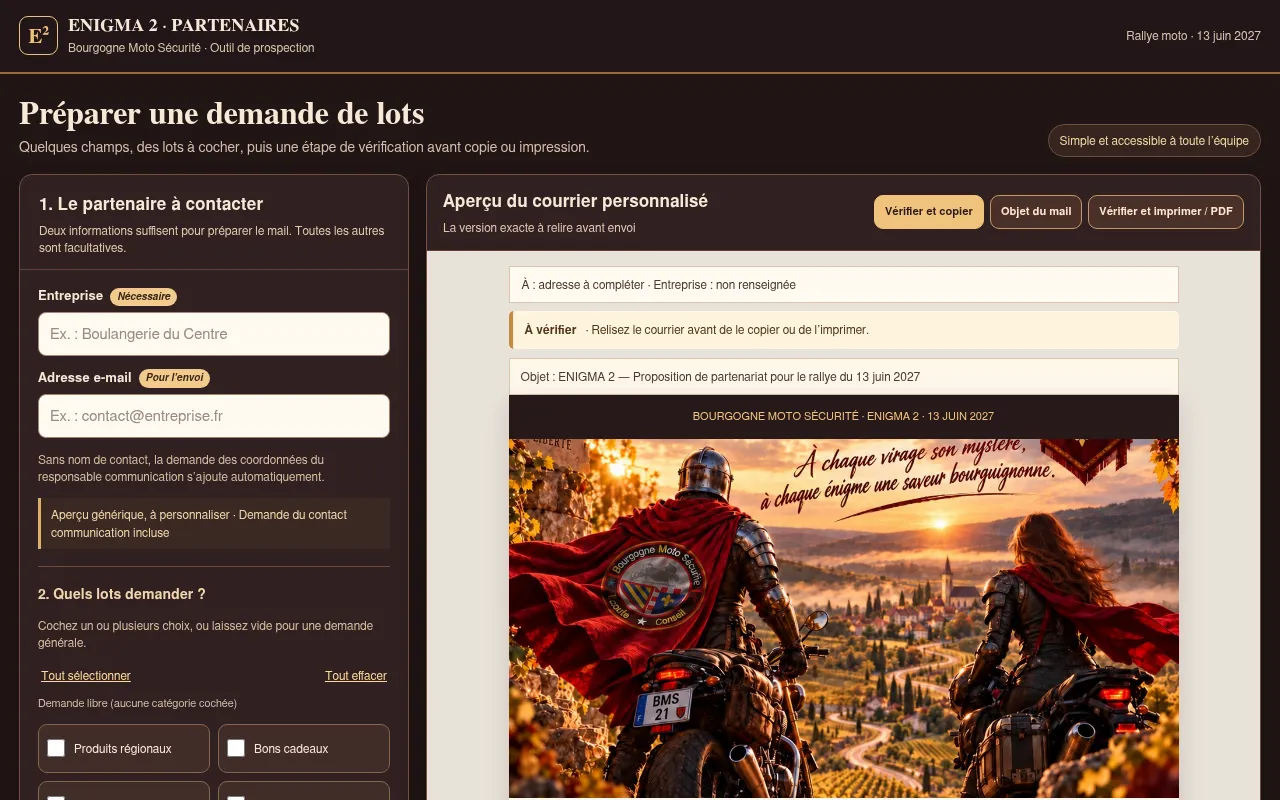 Screenshot of enigma2verceldropcorrige.vercel.app