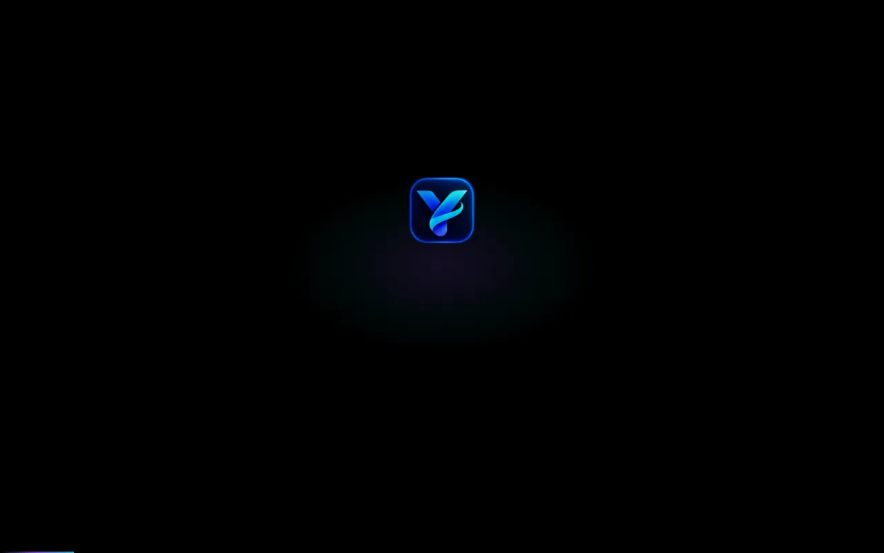 Screenshot of yexuna.com