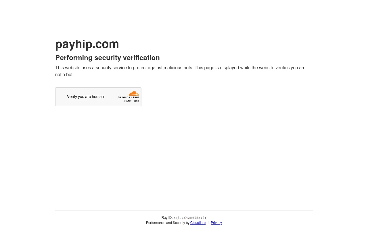 Screenshot of sellapis.xyz
