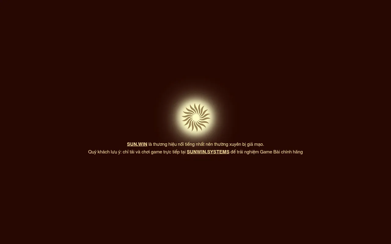Screenshot of web.sunwin.systems
