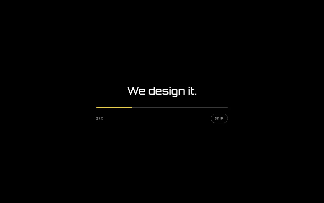 Screenshot of wedotech.co.nz