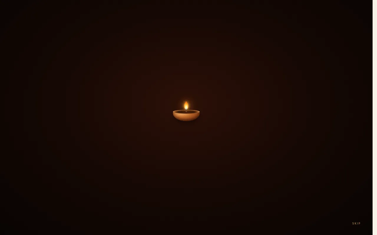 Screenshot of navratrisaree.vercel.app