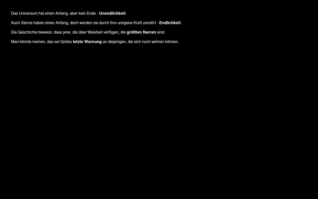 Screenshot of attoch.org