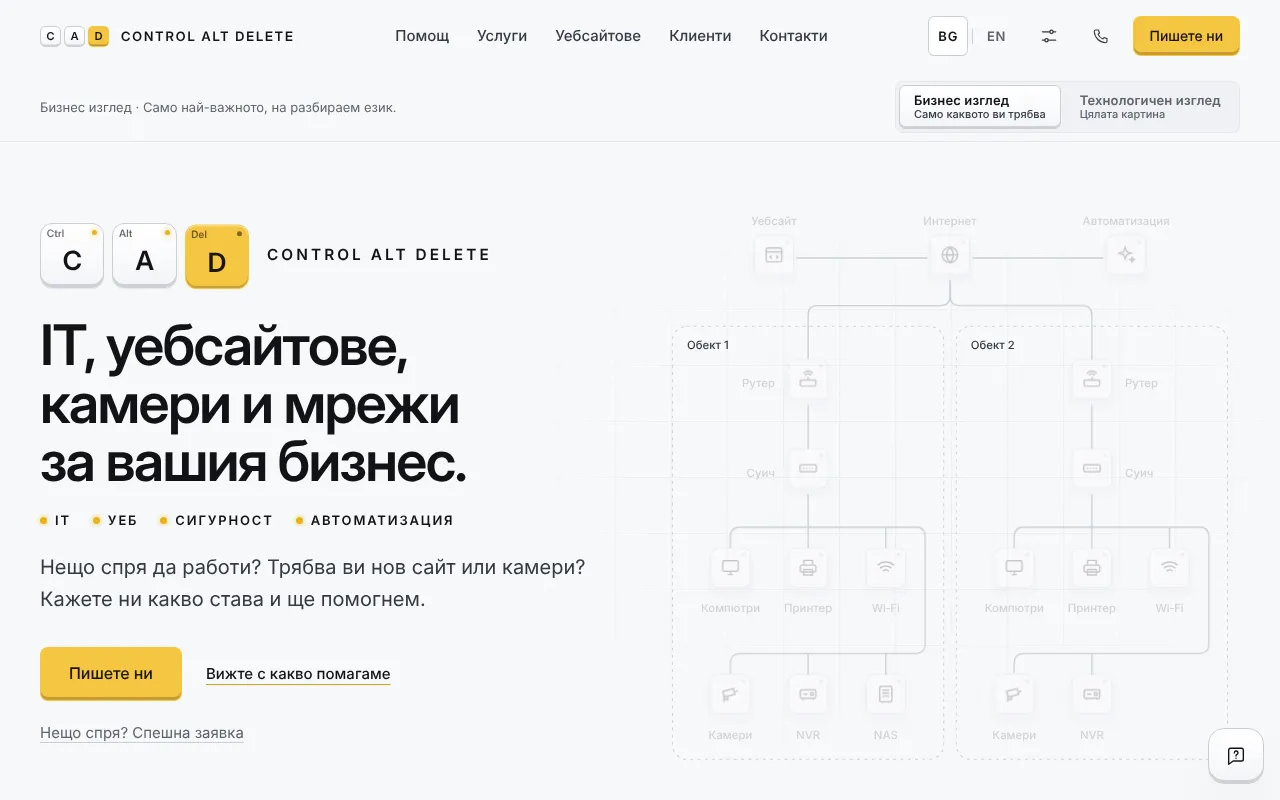 Screenshot of instant-eadygigffwrf-daniaa64-1408.wix-site-host.com