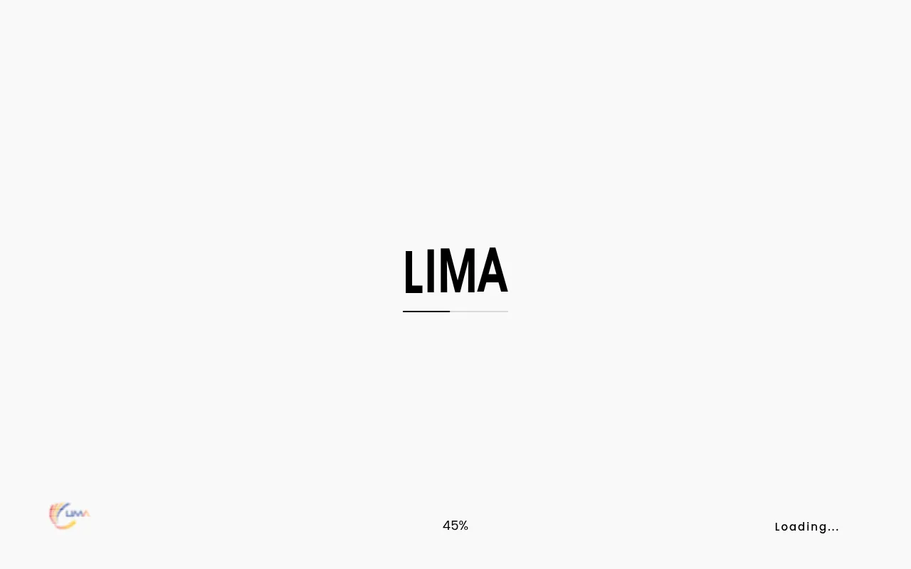 Screenshot of lintasmediatama.com