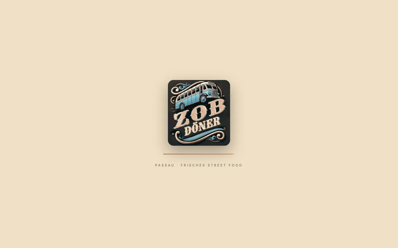 Screenshot of zobpassaudoner.netlify.app