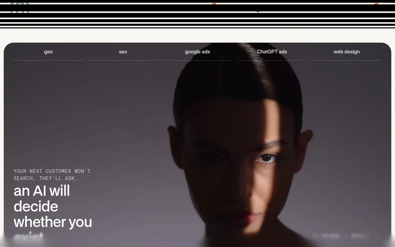 Screenshot of kongfuseo.com.au