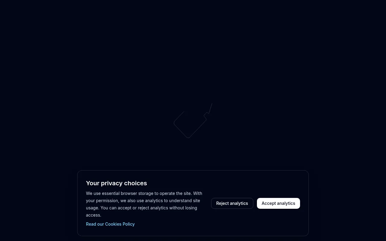 Screenshot of celestriagroup.com
