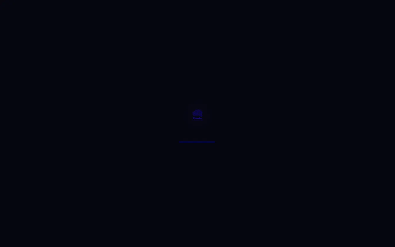 Screenshot of pixelia.mx