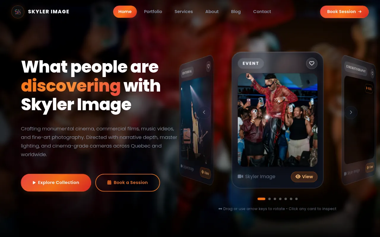 Screenshot of skylerimage.free.nf