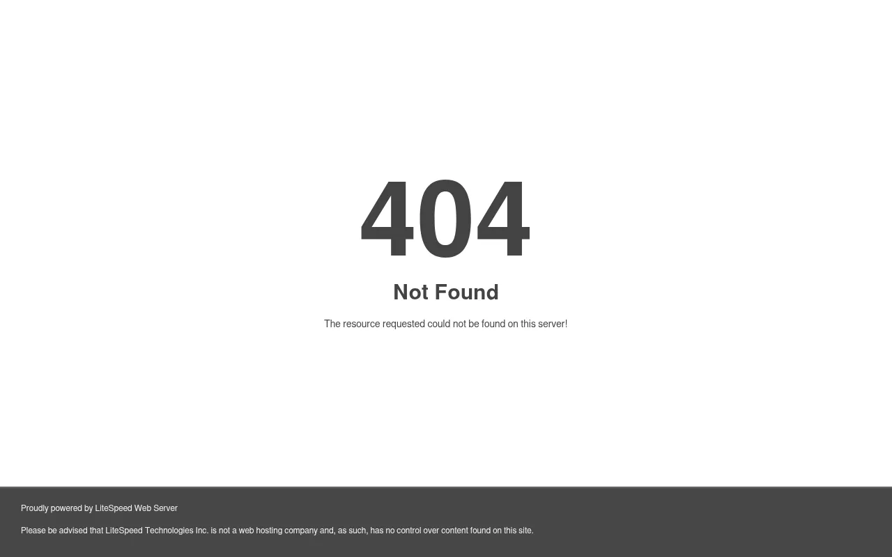 Screenshot of metrh.or.ke