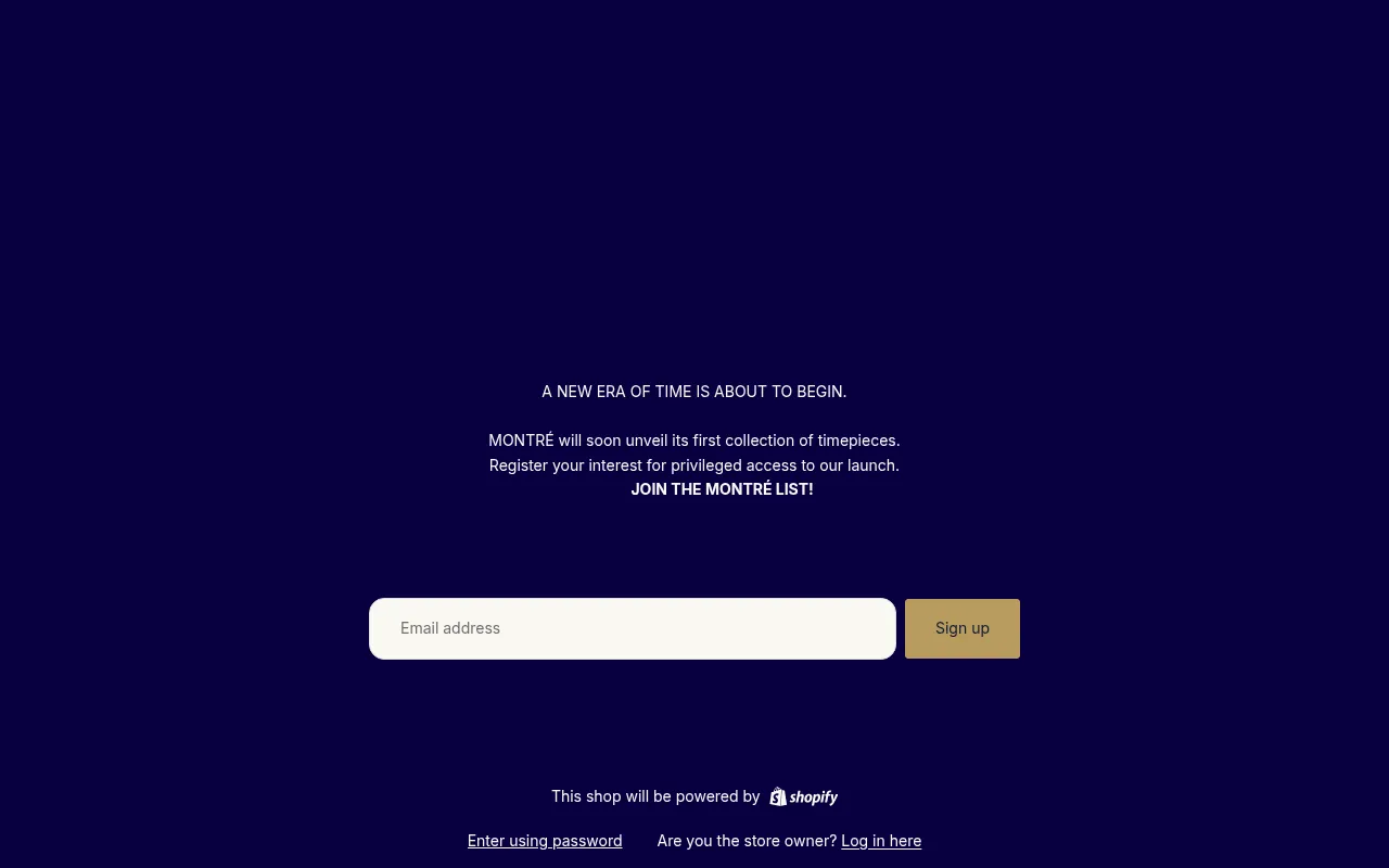 Screenshot of 10cmkr-rg.myshopify.com