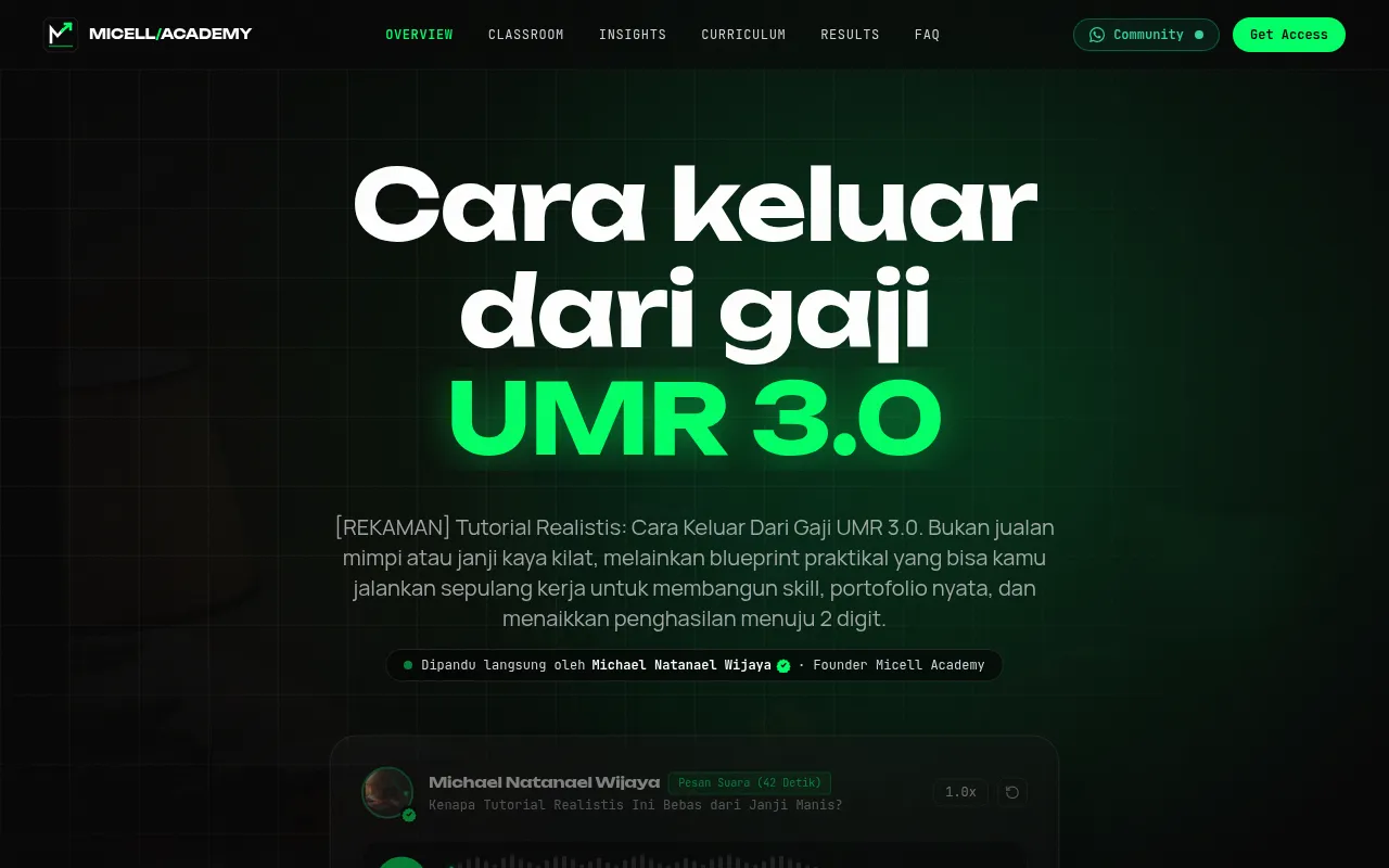 Screenshot of preview.so791.com