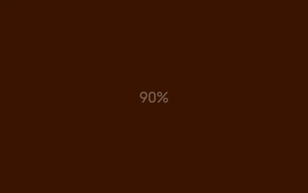 Screenshot of fixchocolatier.com