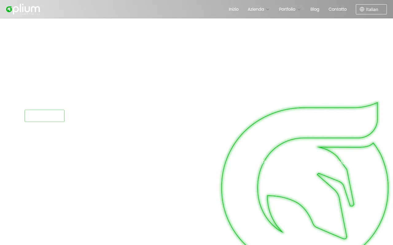 Screenshot of oplium.com